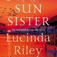 The Sun Sister
