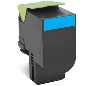Premium 802HCE (Cyan)
