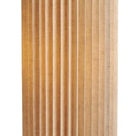 Watt & Veke Alba (26x26x72cm)