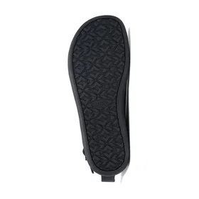 Xero Shoes Tari Ll (Dam)