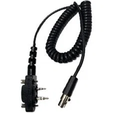 3M Peltor FL6U-64 FLEX Kabel 7000108466