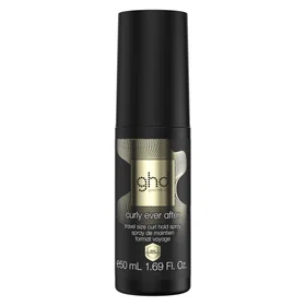 GHD Curly Ever After Curl Hold Spray 50ml