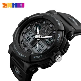 Skmei 127099956