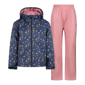 Trespass Kinley Set (Jr)