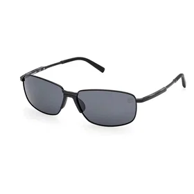 Timberland TB00041 Polarized