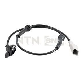 SNR ABS sensor ASB159.08