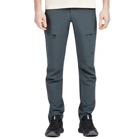 +8000 Rolf Pants (Herr)