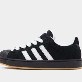 Adidas Originals Superstar ST (Dame)
