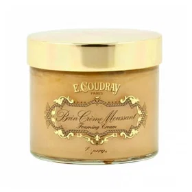 E. Coudray Crème corporelle 250ml
