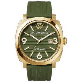 Watchpeople 700999