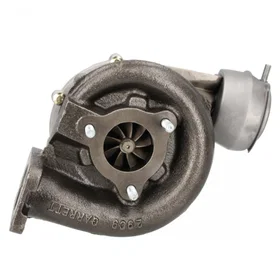 INTER-TURBO Turbo IT-454192