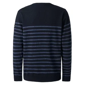 Ternua North Pond Sweater (Herr)