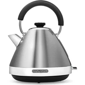 Morphy Richards Venture 100130 1.5L