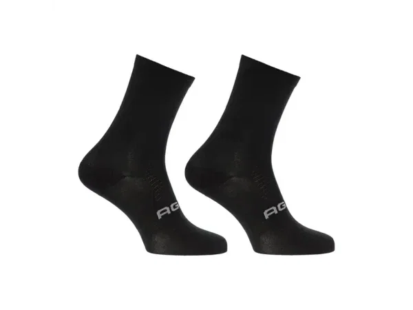 AGU High Summer Socks