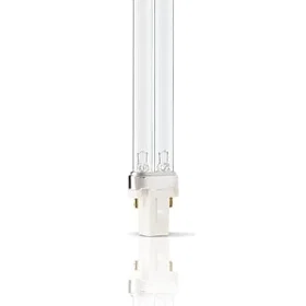 Philips FTC11G23GERM/01 PL-S