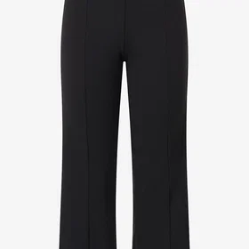 Gina Tricot Kick flare Byxor (Dam)