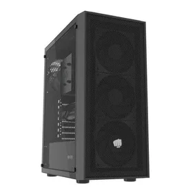Natec Fury SHOBO SH8F