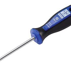 Phillips LUX PH1 Skrutrekker PH1x80mm