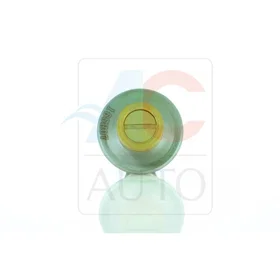 ACAUTO AC-02DN12