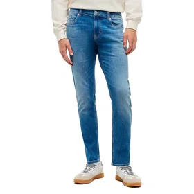 Tommy Jeans Dm0dm23355 Jeans (Herr)