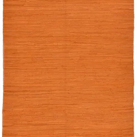 THEKO Tapis 160x230cm