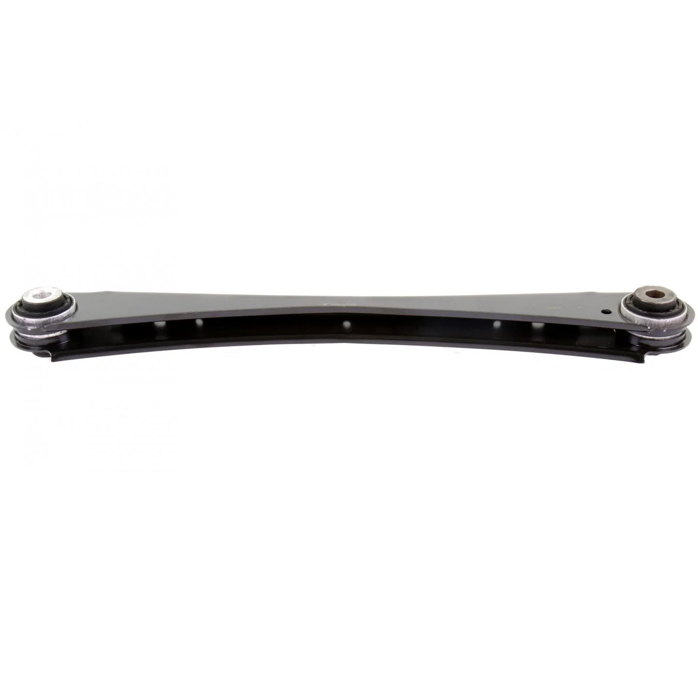 Vaico V20-2816 Control Arm