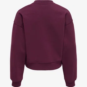 Kids Only Sweatshirt (Jr)