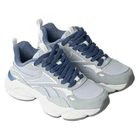 Reebok Classics Charge (Kvinders)