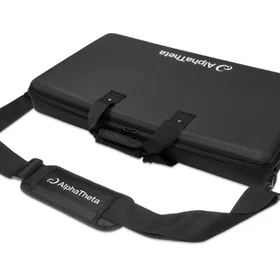 AlphaTheta Bag DJC-GRV6