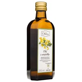 Olvita Evening Primrose Oil 250ml