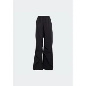 Adidas City Tech Woven Parachute Byxor (Dam)