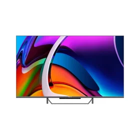 Metz MQE7600Z 65" 4K Ultra HD QLED Smart TV - 65MQE7600ZUK