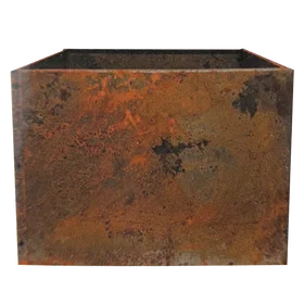 Vastbo Products 7803 Ubehandlet 60x40x40cm