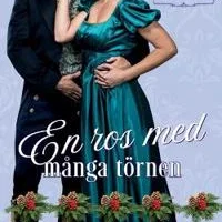 En ros med många törnen