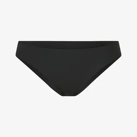Hunkemöller Invisible Brazilian 3-pack