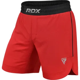 RDX Sports T15 MMA Shorts (Miesten)