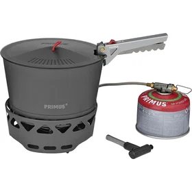 Primus PrimeTech Stove Set 2,3L
