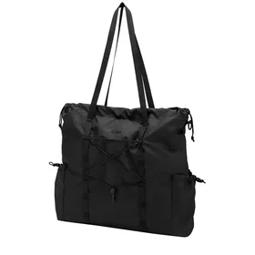 Elliker Lammer Tote 18L Tote
