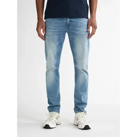 Petrol Industries Seaham Vintage Jeans (Herre)