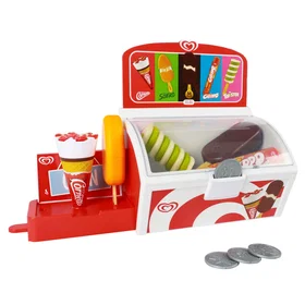 Casdon Ice Cream Freezer