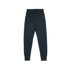 Devold Breeze Plus Merino Byxor (Jr)