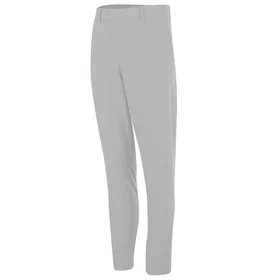 Island Green Pantalon de Golf Tour Stretch Jambe Effinée