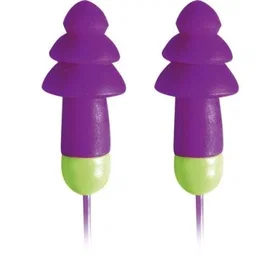 Moldex 6401 Rockets Cord