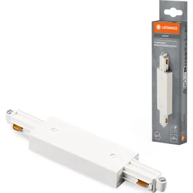 Osram 1F