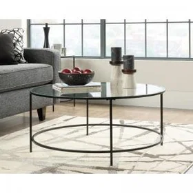Homes Direct 365 Hampstead Coffee Table