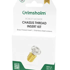 Grimsholm FGP7030
