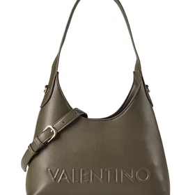 Valentino Bianka Re VBSA9U07_663 Olkalaukku (28 cm)