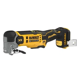 Dewalt DCS359N