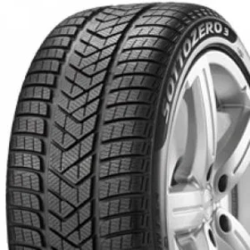 Pirelli Winter Sottozero 3 225/45 R18 95H XL RunFlat MOE