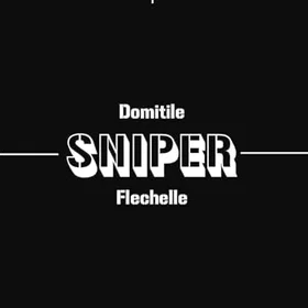 Librinova Sniper